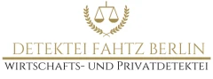 Detektei Fahtz Berlin www.detektei-fahtz.de