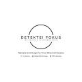 Detektei Fokus Wuppertal