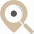Logo Detektei Grant