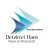 Logo Detektei Hans