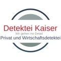Detektei Kaiser Steinenbronn