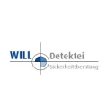 Detektei  Koblenz Will Koblenz