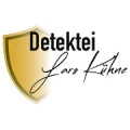 Detektei K&uuml;hne - Investigations and Intelligence Ellerstadt