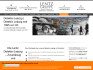 Logo Detektei Lentz GmbH & Co. Detektive KG