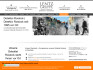 Logo Detektei Lentz GmbH & Co. Detektive KG