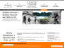 Logo Detektei Lentz GmbH & Co. Detektive KG
