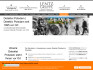 Logo Detektei Lentz GmbH & Co. Detektive KG