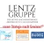 Logo Detektei Lentz GmbH & Co. Detektive KG