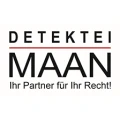 Detektei MAAN Privat- und Wirtschaftsdetektei Ludwigshafen