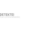 Detektei Majowski D&uuml;sseldorf