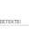 Logo Detektei Majowski