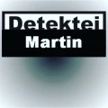 Detektei Martin D&uuml;sseldorf D&uuml;sseldorf