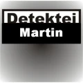 Detektei Martin Solingen