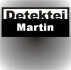 Logo Detektei Martin