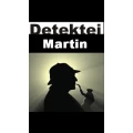 Detektei Martin Remscheid