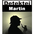 Detektei Martin Bochum