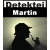 Logo Detektei Martin