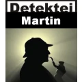 Detektei Martin Remscheid