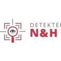 Detektei N&H Stuttgart