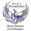 Detektei PVEO Langensendelbach