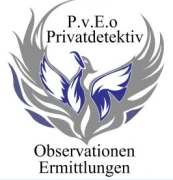 Detektei PVEO Langensendelbach
