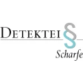 Detektei Scharfe GmbH & Co. KG Friedberg