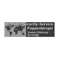 DETEKTEI-SECURITY-SERVICE- PAPPENBERGER Neuried