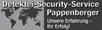 DETEKTEI-SECURITY-SERVICE- PAPPENBERGER Neuried