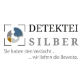 Detektei Silber - Privat & Wirtschaftsdetektei Frankfurt