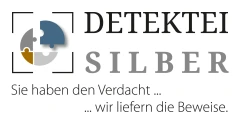Detektei Silber - Privat & Wirtschaftsdetektei Frankfurt