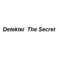 Detektei-The-Secret Werdohl