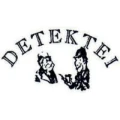 Detektei u. Personenschutz F.A. Uslaub Chemnitz