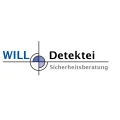 Detektei u. Sicherheitsberatung Will K&ouml;ln