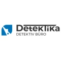 Detektika Detektiv B&uuml;ro Hagen
