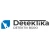 Logo Detektika Detektiv Büro