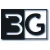 Logo Detektiv in Bernburg Beyer & Grohmann GbR