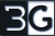 Logo Detektiv-in Beyer & Grohmann GbR in Zwickau