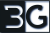 Logo Detektiv in Chemnitz Beyer & Grohmann GbR