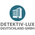 Detektiv-Lux Deutschland GmbH Frankfurt