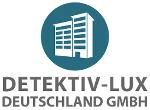 Detektiv-Lux Deutschland GmbH Frankfurt