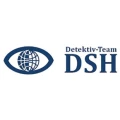 Detektiv-Team DSH Stuttgart