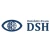 Logo Detektiv-Team DSH