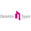 Detektiv-Team R. Heess Stuttgart