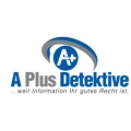 Detektive A PLUS GmbH Detektei f. Ermittlungen + Beobachtungen Dorsten