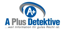 Detektive A PLUS GmbH Detektei f. Ermittlungen + Beobachtungen Dorsten