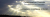 Logo Detektivpartner Chemnitz