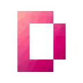 Detering Media GmbH Sehnde