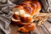 Logo Dethmers u. Co. Bäckerei- und Konditoreirohstoffe