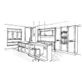 Logo Detken GmbH