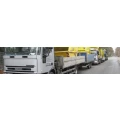 Logo Detlef Adolph Containerdienst & Abriss
